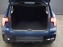 Lynk & Co 01 1.5 | Hybride | Panorama dak | Airco | Climate control | 360 camera | Stoelverwarming | Navigatie |