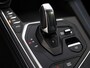 Lynk & Co 01 1.5 | Hybride | Panorama dak | Airco | Climate control | 360 camera | Stoelverwarming | Navigatie |