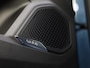 Lynk & Co 01 1.5 | Hybride | Panorama dak | Airco | Climate control | 360 camera | Stoelverwarming | Navigatie |