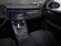 Lynk & Co 01 1.5 | Hybride | Panorama dak | Airco | Climate control | 360 camera | Stoelverwarming | Navigatie |