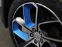 Lynk & Co 01 1.5 | Hybride | Panorama dak | Airco | Climate control | 360 camera | Stoelverwarming | Navigatie |