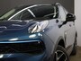 Lynk & Co 01 1.5 | Hybride | Panorama dak | Airco | Climate control | 360 camera | Stoelverwarming | Navigatie |