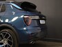 Lynk & Co 01 1.5 | Hybride | Panorama dak | Airco | Climate control | 360 camera | Stoelverwarming | Navigatie |