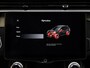 Lynk & Co 01 1.5 | Hybride | Panorama dak | Airco | Climate control | 360 camera | Stoelverwarming | Navigatie |