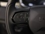 Lynk & Co 01 1.5 | Hybride | Panorama dak | Airco | Climate control | 360 camera | Stoelverwarming | Navigatie |