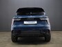Lynk & Co 01 1.5 | Hybride | Panorama dak | Airco | Climate control | 360 camera | Stoelverwarming | Navigatie |