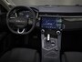 Lynk & Co 01 1.5 | Hybride | Panorama dak | Airco | Climate control | 360 camera | Stoelverwarming | Navigatie |