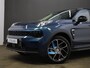 Lynk & Co 01 1.5 | Hybride | Panorama dak | Airco | Climate control | 360 camera | Stoelverwarming | Navigatie |
