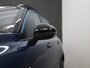 Lynk & Co 01 1.5 | Hybride | Panorama dak | Airco | Climate control | 360 camera | Stoelverwarming | Navigatie |