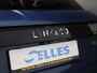 Lynk & Co 01 1.5 | Hybride | Panorama dak | Airco | Climate control | 360 camera | Stoelverwarming | Navigatie |
