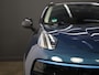 Lynk & Co 01 1.5 | Hybride | Panorama dak | Airco | Climate control | 360 camera | Stoelverwarming | Navigatie |
