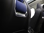Lynk & Co 01 1.5 | Hybride | Panorama dak | Airco | Climate control | 360 camera | Stoelverwarming | Navigatie |