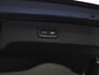 Lynk & Co 01 1.5 | Hybride | Panorama dak | Airco | Climate control | 360 camera | Stoelverwarming | Navigatie |