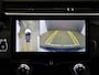 Lynk & Co 01 1.5 | Hybride | Panorama dak | Airco | Climate control | 360 camera | Stoelverwarming | Navigatie |