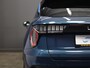 Lynk & Co 01 1.5 | Hybride | Panorama dak | Airco | Climate control | 360 camera | Stoelverwarming | Navigatie |