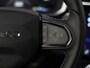 Lynk & Co 01 1.5 | Hybride | Panorama dak | Airco | Climate control | 360 camera | Stoelverwarming | Navigatie |
