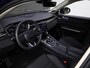 Lynk & Co 01 1.5 | Hybride | Panorama dak | Airco | Climate control | 360 camera | Stoelverwarming | Navigatie |