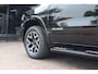 Dodge Ram 1500 2025 3.0L HURRICANE LARAMIE SPORT | BPM VRIJ | NIEUW  | LPG in of onderbouw | Deksel
