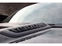 Dodge Ram 1500 2025 3.0L HURRICANE LARAMIE SPORT | BPM VRIJ | NIEUW  | LPG in of onderbouw | Deksel