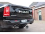 Dodge Ram 1500 2025 3.0L HURRICANE LARAMIE SPORT | BPM VRIJ | NIEUW  | LPG in of onderbouw | Deksel