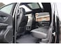 Dodge Ram 1500 2025 3.0L HURRICANE LARAMIE SPORT | BPM VRIJ | NIEUW  | LPG in of onderbouw | Deksel