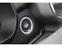 Dodge Ram 1500 2025 3.0L HURRICANE LARAMIE SPORT | BPM VRIJ | NIEUW  | LPG in of onderbouw | Deksel