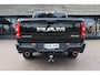 Dodge Ram 1500 2025 3.0L HURRICANE LARAMIE SPORT | BPM VRIJ | NIEUW  | LPG in of onderbouw | Deksel