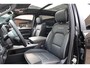 Dodge Ram 1500 2025 3.0L HURRICANE LARAMIE SPORT | BPM VRIJ | NIEUW  | LPG in of onderbouw | Deksel