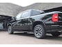 Dodge Ram 1500 2025 3.0L HURRICANE LARAMIE SPORT | BPM VRIJ | NIEUW  | LPG in of onderbouw | Deksel