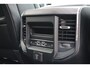 Dodge Ram 1500 2025 3.0L HURRICANE LARAMIE SPORT | BPM VRIJ | NIEUW  | LPG in of onderbouw | Deksel