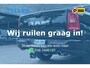 Dodge Ram 1500 2025 3.0L HURRICANE LARAMIE SPORT | BPM VRIJ | NIEUW  | LPG in of onderbouw | Deksel
