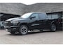 Dodge Ram 1500 2025 3.0L HURRICANE LARAMIE SPORT | BPM VRIJ | NIEUW  | LPG in of onderbouw | Deksel