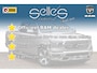 Dodge Ram 1500 2025 3.0L HURRICANE LARAMIE SPORT | BPM VRIJ | NIEUW  | LPG in of onderbouw | Deksel