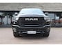Dodge Ram 1500 2025 3.0L HURRICANE LARAMIE SPORT | BPM VRIJ | NIEUW  | LPG in of onderbouw | Deksel
