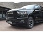 Dodge Ram 1500 2025 3.0L HURRICANE LARAMIE SPORT | BPM VRIJ | NIEUW  | LPG in of onderbouw | Deksel