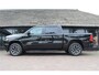 Dodge Ram 1500 2025 3.0L HURRICANE LARAMIE SPORT | BPM VRIJ | NIEUW  | LPG in of onderbouw | Deksel