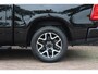Dodge Ram 1500 2025 3.0L HURRICANE LARAMIE SPORT | BPM VRIJ | NIEUW  | LPG in of onderbouw | Deksel