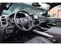 Dodge Ram 1500 2025 3.0L HURRICANE LARAMIE SPORT | BPM VRIJ | NIEUW  | LPG in of onderbouw | Deksel
