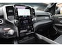 Dodge Ram 1500 2025 3.0L HURRICANE LARAMIE SPORT | BPM VRIJ | NIEUW  | LPG in of onderbouw | Deksel