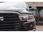 Dodge Ram 1500 2025 3.0L HURRICANE LARAMIE SPORT | BPM VRIJ | NIEUW  | LPG in of onderbouw | Deksel