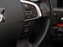 Citroën DS4 1.6 THP Sport Chic | Trekhaak | 200 PK | Lederen bekleding