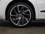 Citroën DS4 1.6 THP Sport Chic | Trekhaak | 200 PK | Lederen bekleding