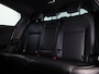 Citroën DS4 1.6 THP Sport Chic | Trekhaak | 200 PK | Lederen bekleding
