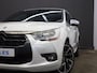 Citroën DS4 1.6 THP Sport Chic | Trekhaak | 200 PK | Lederen bekleding