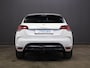 Citroën DS4 1.6 THP Sport Chic | Trekhaak | 200 PK | Lederen bekleding