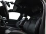 Citroën DS4 1.6 THP Sport Chic | Trekhaak | 200 PK | Lederen bekleding