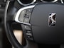 Citroën DS4 1.6 THP Sport Chic | Trekhaak | 200 PK | Lederen bekleding