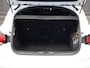 Citroën DS4 1.6 THP Sport Chic | Trekhaak | 200 PK | Lederen bekleding