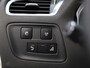 Citroën DS4 1.6 THP Sport Chic | Trekhaak | 200 PK | Lederen bekleding