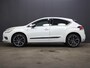 Citroën DS4 1.6 THP Sport Chic | Trekhaak | 200 PK | Lederen bekleding